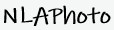 NLAPhoto.com