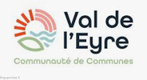 Communauté de Communes de Val de l'Eyre
